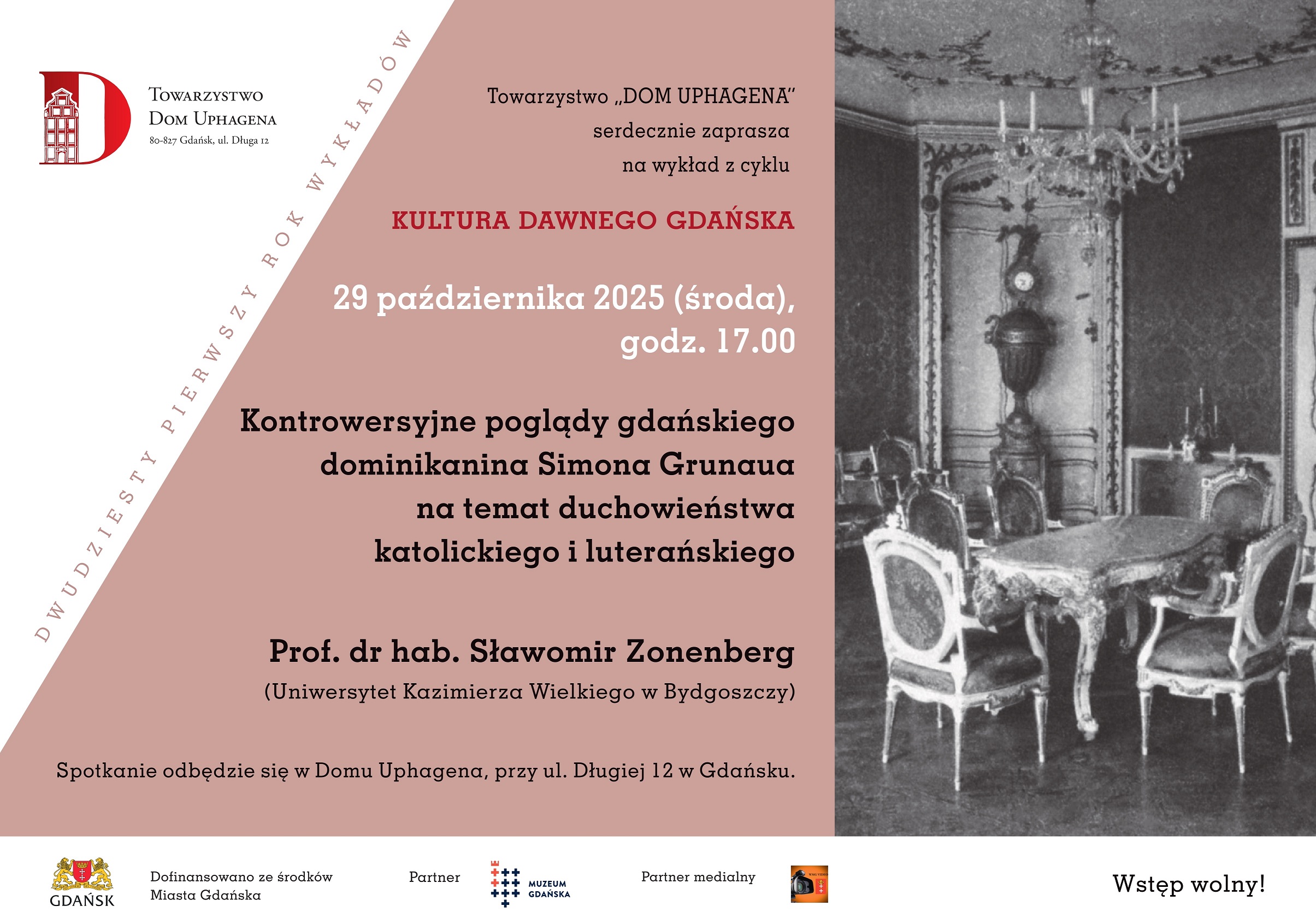 tdu pazdziernik 2025.[1]